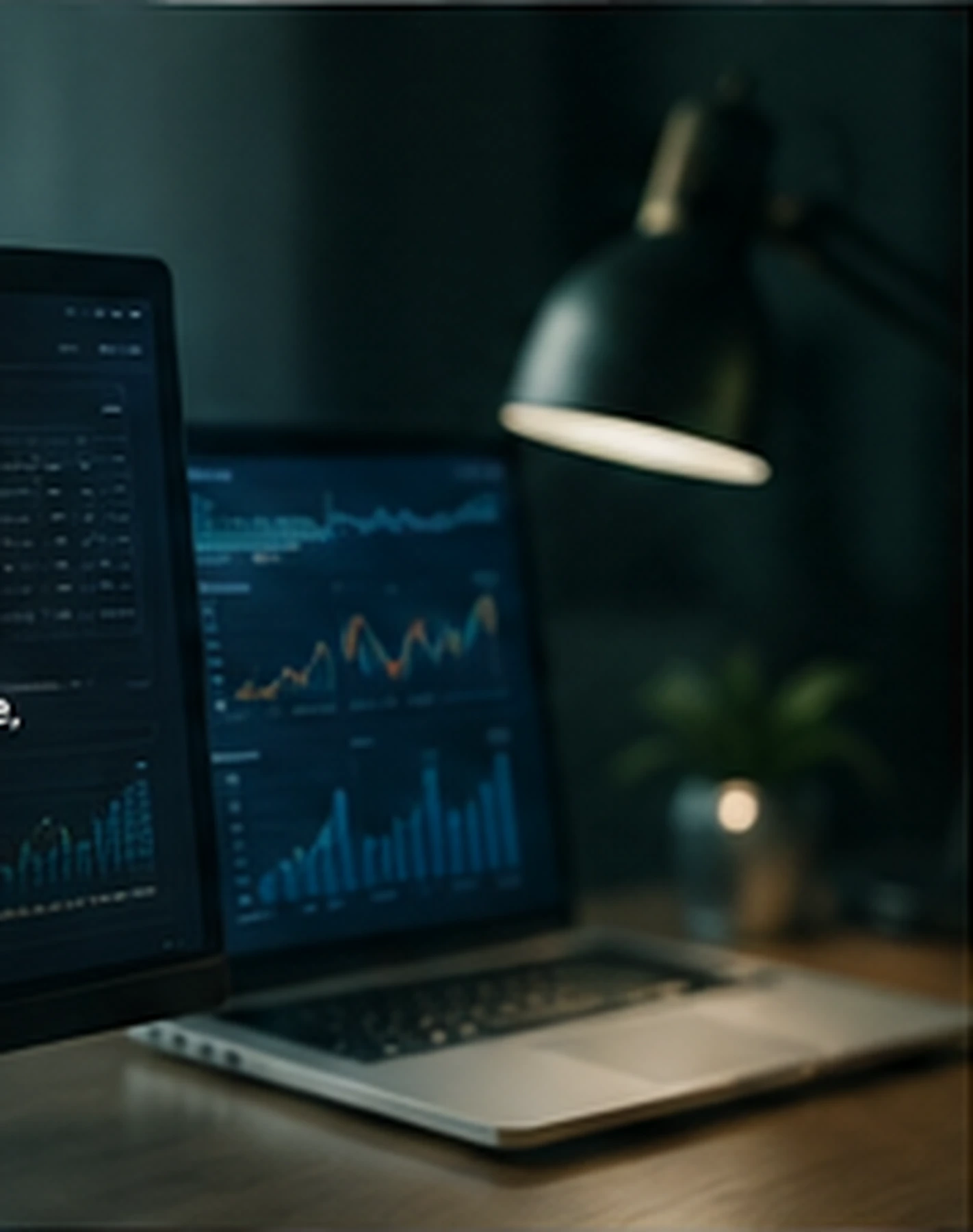 Three Excel automation case studies covering workflow, reporting and resource planning