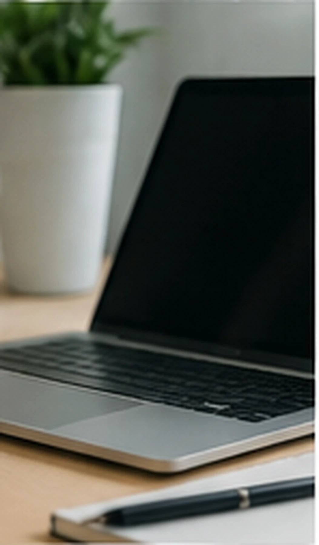 Excel workbook and consultation brief showing how to describe a spreadsheet automation problem